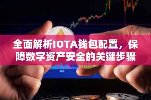 全面解析IOTA钱包配置，保障数字资产安全的关键步骤