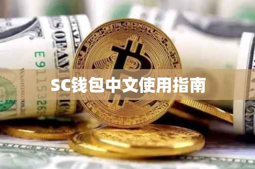 SC钱包中文使用指南