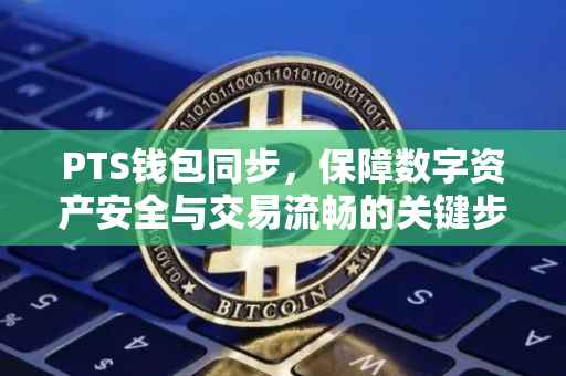 PTS钱包同步，保障数字资产安全与交易流畅的关键步骤