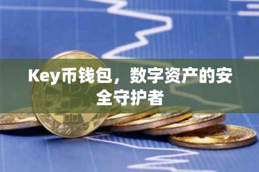 Key币钱包，数字资产的安全守护者