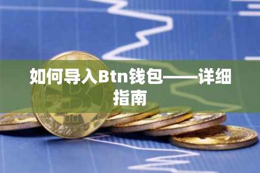 如何导入Btn钱包——详细指南