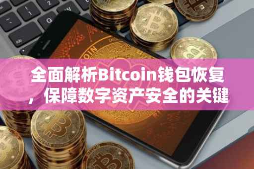 全面解析Bitcoin钱包恢复，保障数字资产安全的关键步骤