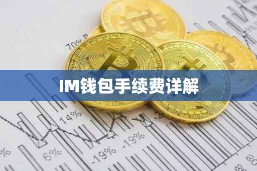 IM钱包手续费详解