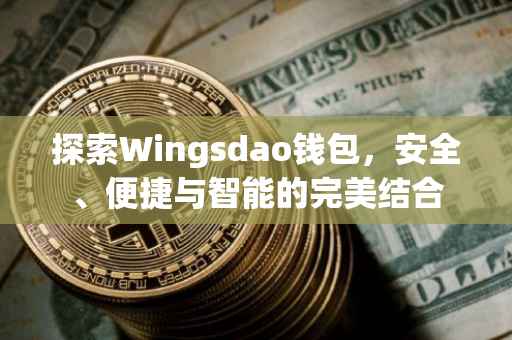 探索Wingsdao钱包，安全、便捷与智能的完美结合