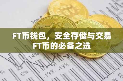 FT币钱包，安全存储与交易FT币的必备之选