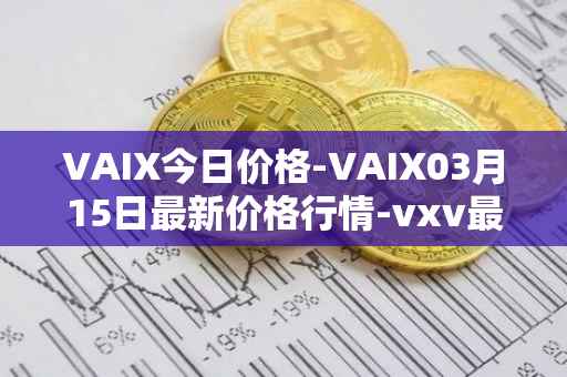 VAIX今日价格-VAIX03月15日最新价格行情-vxv最新走势消息
