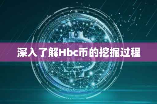 深入了解Hbc币的挖掘过程