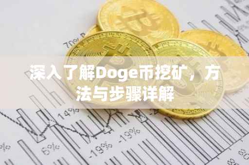 深入了解Doge币挖矿，方法与步骤详解
