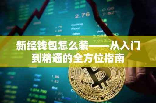 新经钱包怎么装——从入门到精通的全方位指南