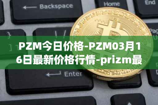 PZM今日价格-PZM03月16日最新价格行情-prizm最新走势消息