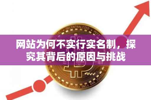 网站为何不实行实名制，探究其背后的原因与挑战