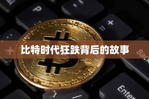 比特时代狂跌背后的故事