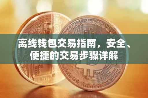 离线钱包交易指南，安全、便捷的交易步骤详解