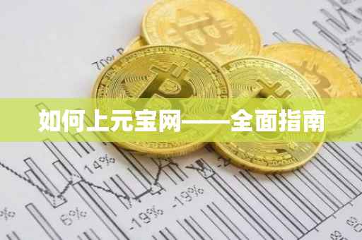 如何上元宝网——全面指南