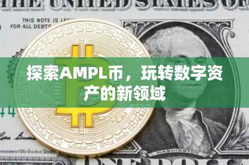 探索AMPL币，玩转数字资产的新领域