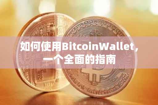 如何使用BitcoinWallet，一个全面的指南