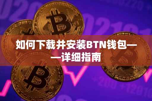 如何下载并安装BTN钱包——详细指南