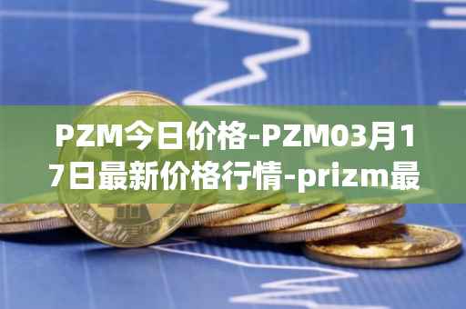 PZM今日价格-PZM03月17日最新价格行情-prizm最新走势消息