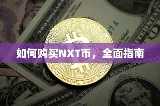 如何购买NXT币，全面指南