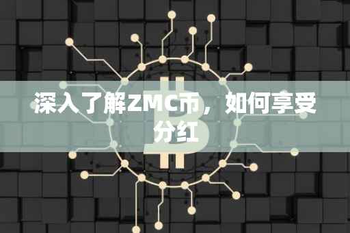 深入了解ZMC币，如何享受分红