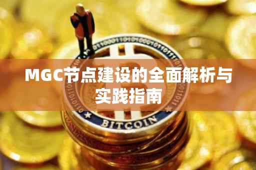 MGC节点建设的全面解析与实践指南