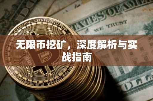 无限币挖矿，深度解析与实战指南