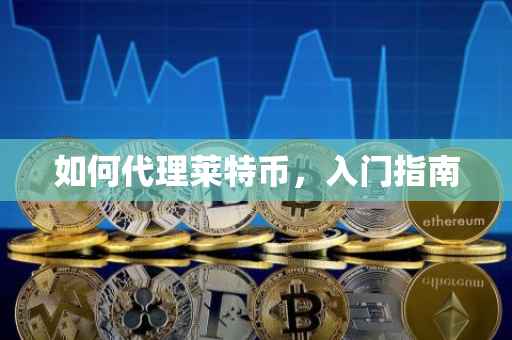 如何代理莱特币，入门指南