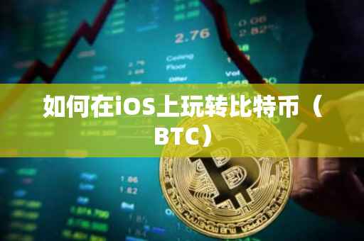 如何在iOS上玩转比特币（BTC）