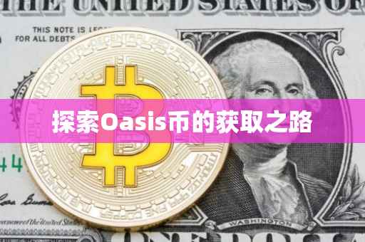 探索Oasis币的获取之路