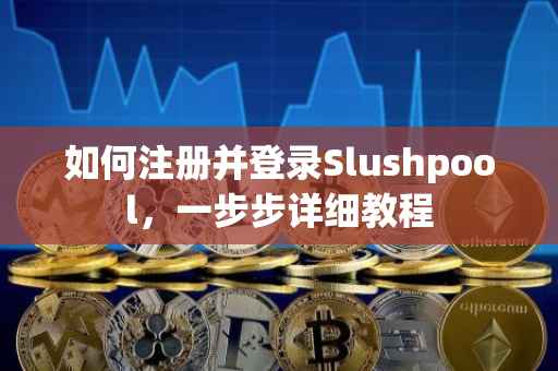 如何注册并登录Slushpool，一步步详细教程