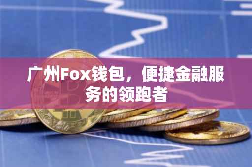 广州Fox钱包，便捷金融服务的领跑者