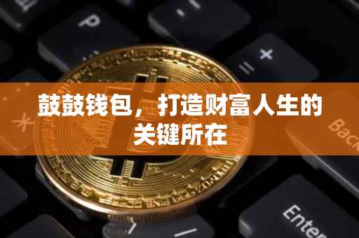 鼓鼓钱包，打造财富人生的关键所在