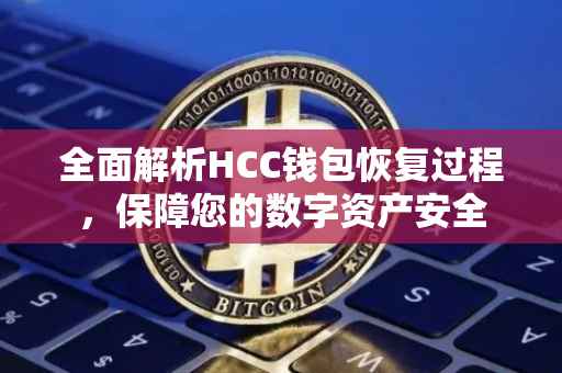 全面解析HCC钱包恢复过程，保障您的数字资产安全