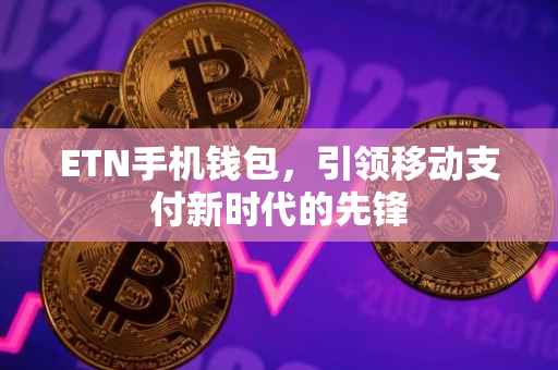 ETN手机钱包，引领移动支付新时代的先锋
