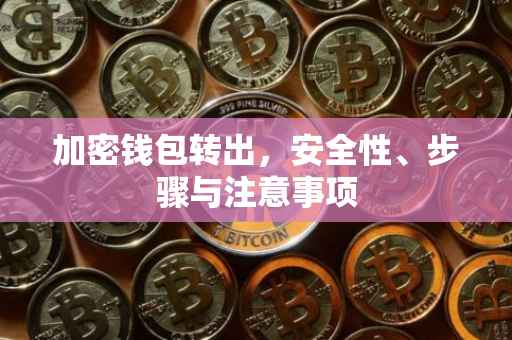 加密钱包转出，安全性、步骤与注意事项