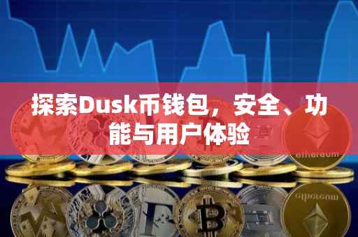 探索Dusk币钱包，安全、功能与用户体验