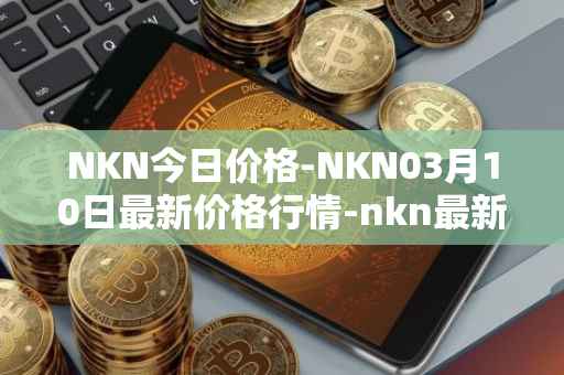 NKN今日价格-NKN03月10日最新价格行情-nkn最新走势消息
