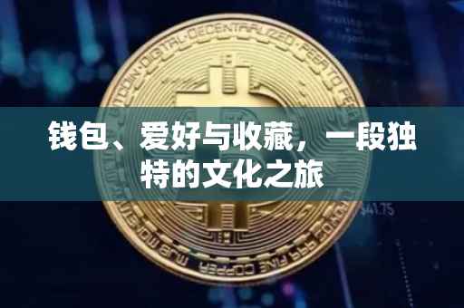 钱包、爱好与收藏，一段独特的文化之旅