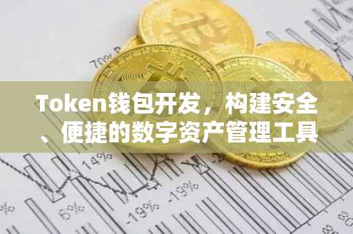 Token钱包开发，构建安全、便捷的数字资产管理工具