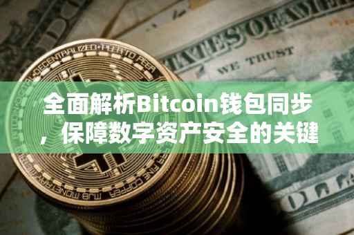 全面解析Bitcoin钱包同步，保障数字资产安全的关键步骤