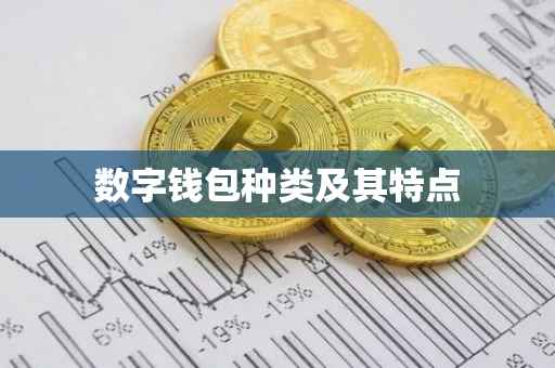 数字钱包种类及其特点