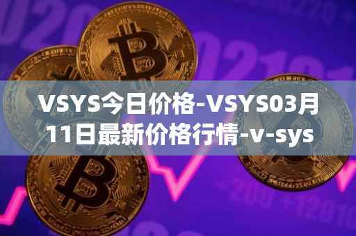 VSYS今日价格-VSYS03月11日最新价格行情-v-systems最新走势消息