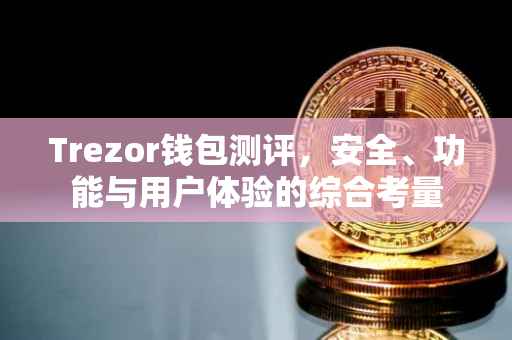 Trezor钱包测评，安全、功能与用户体验的综合考量