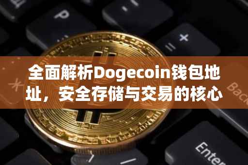 全面解析Dogecoin钱包地址，安全存储与交易的核心