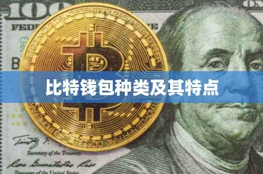 比特钱包种类及其特点
