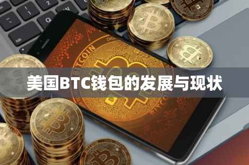 美国BTC钱包的发展与现状