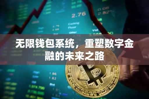 无限钱包系统，重塑数字金融的未来之路