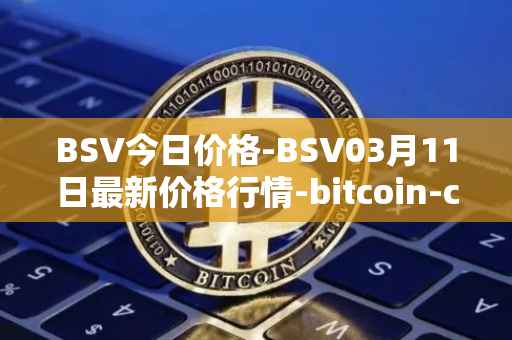 BSV今日价格-BSV03月11日最新价格行情-bitcoin-cash-sv最新走势消息