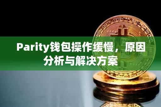 Parity钱包操作缓慢，原因分析与解决方案