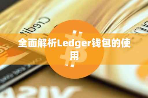 全面解析Ledger钱包的使用